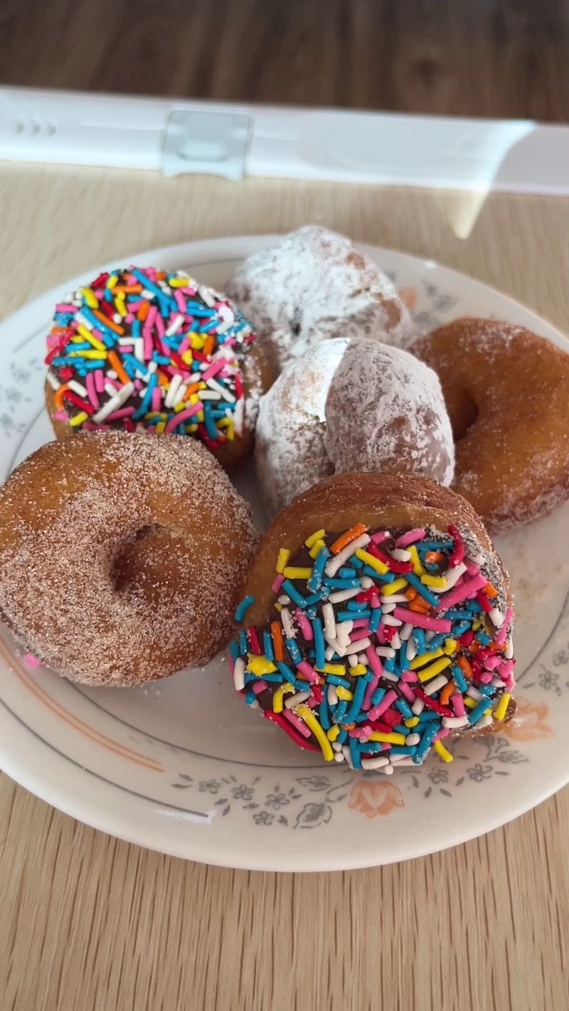 Coffee Pairings That Work