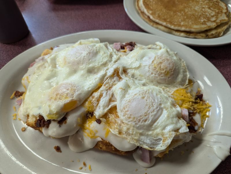 The Ultimate Platter Half Or Full