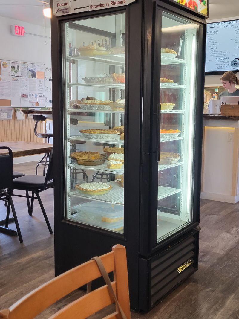 Pricing That Feels Right