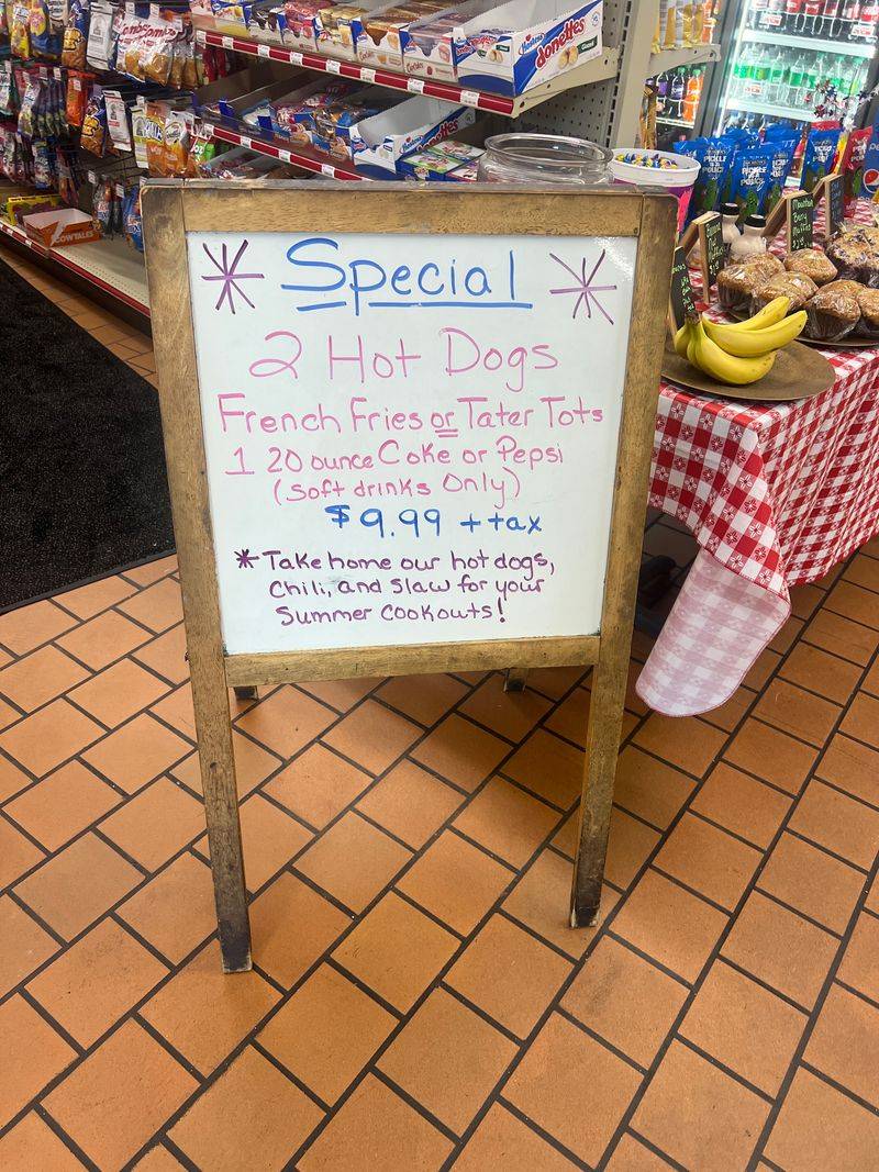 Prices That Feel Friendly