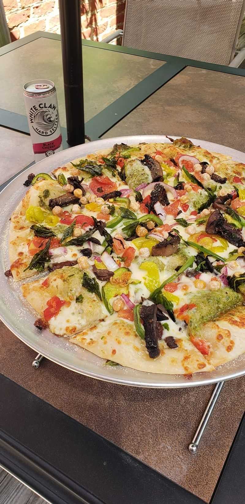 Gluten-Free Flex Without The Fuss