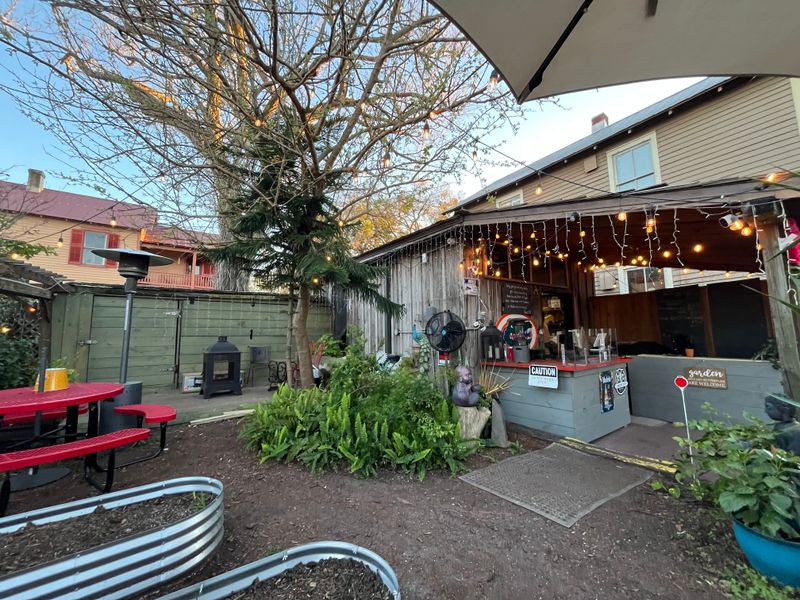 12 Indiana Family Restaurants Where The Saturday Night Buffet Still Packs The Room 9 India Garden