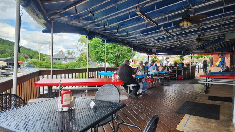 Make It A Weekly Tradition