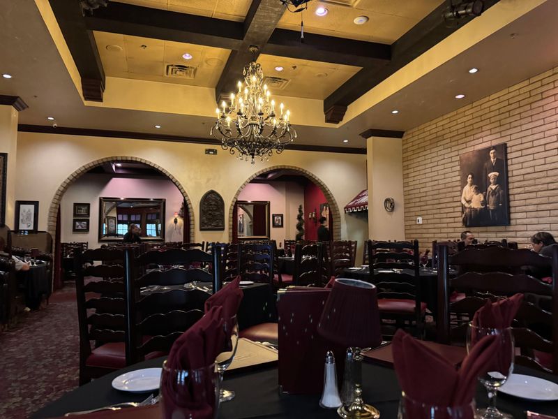 What Locals And Travelers Say