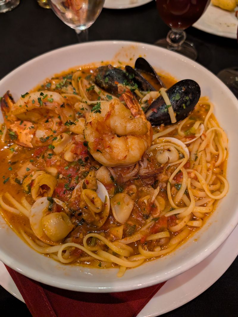 Pro Tips For Your Visit