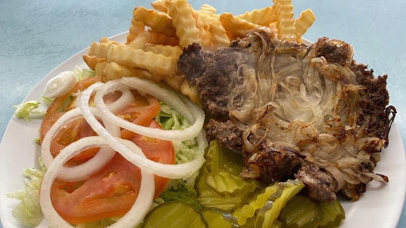 Balancing The Reviews