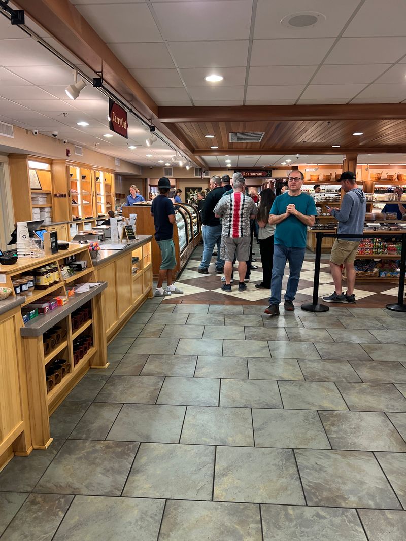 Holiday Timing And When To Go