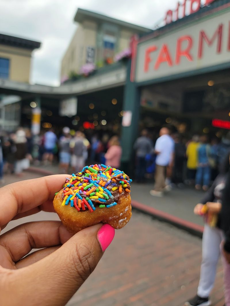 Price, Payment, And Pace