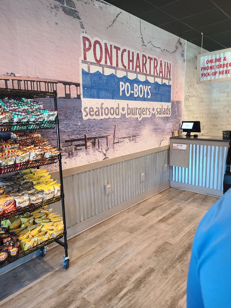 Essential Details At A Glance