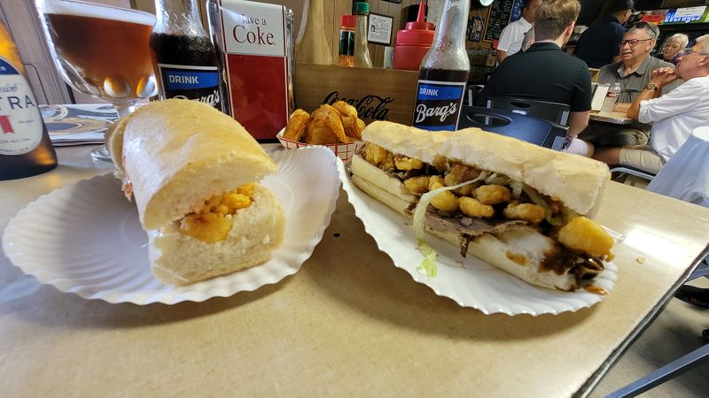 When To Go And What It Costs