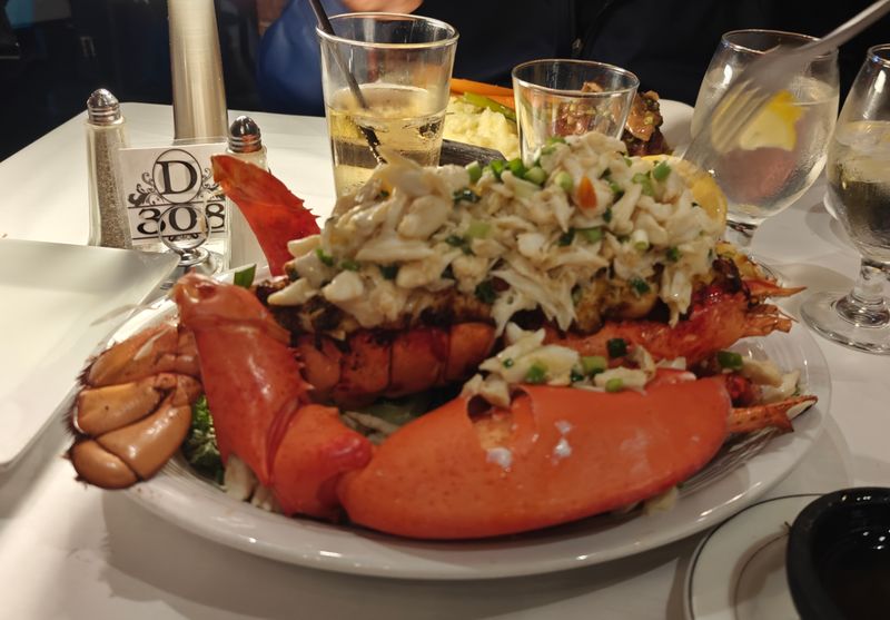 What Locals Are Saying