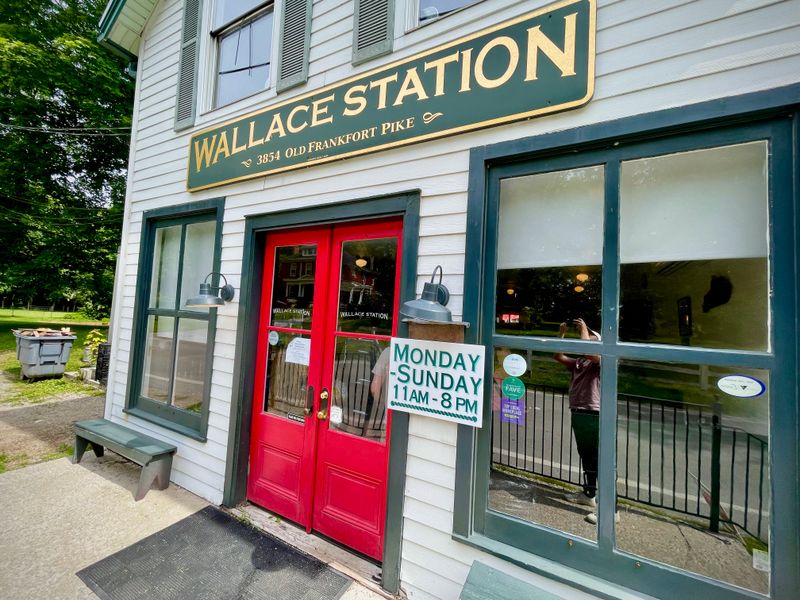 Prices, Hours, and Easy Planning