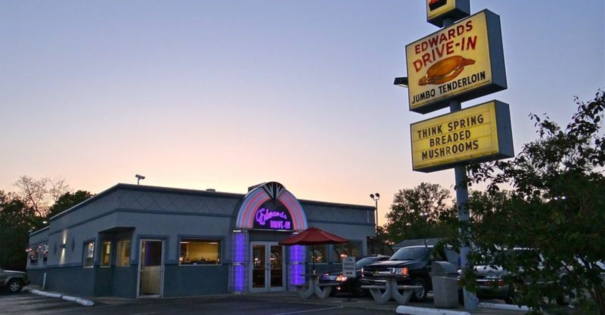 I Spent A Weekend In Indiana Chasing 9 Tenderloin Sandwiches And 3 Were Absolutely Unforgettable