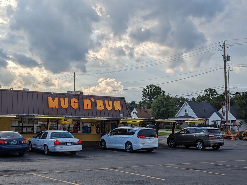 Hours, Lines, and Timing Tips