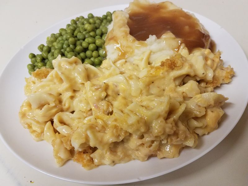 Daily Specials Worth Setting an Alarm For