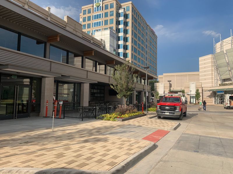 Ebisu Ramen and Sushi