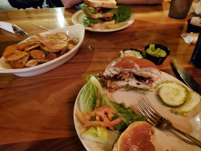 Kid Friendly, Parent Approved