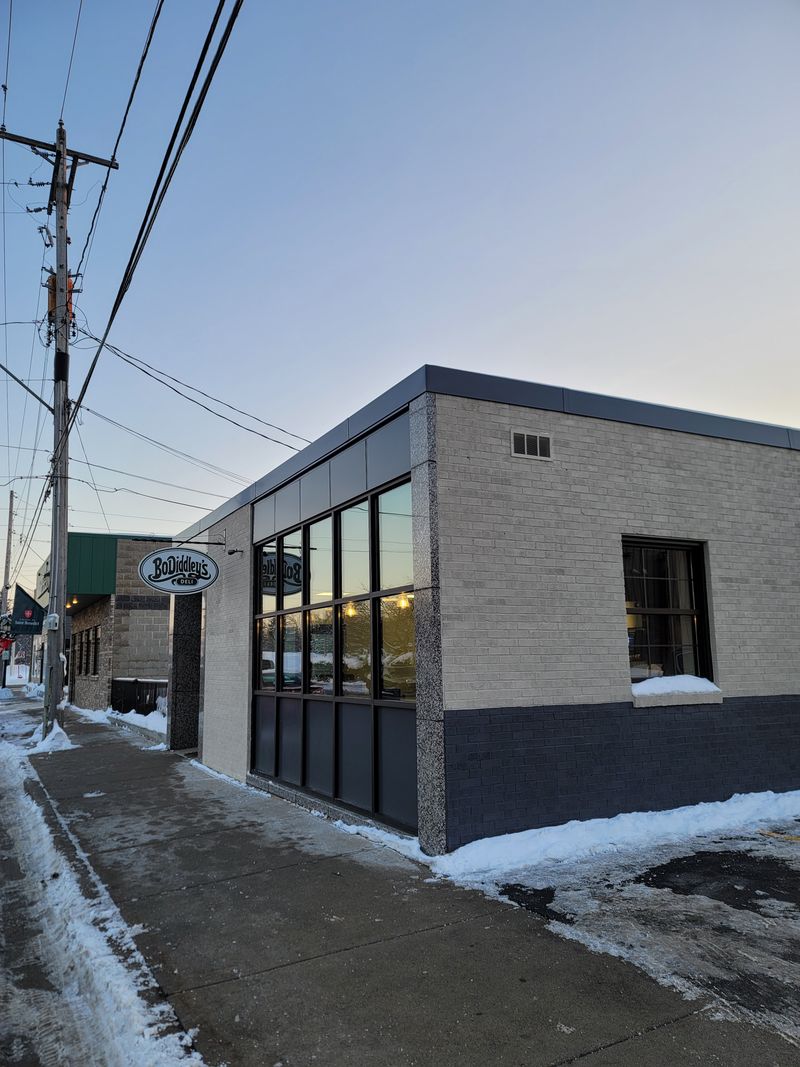 Hours, Timing, and Beating the Rush