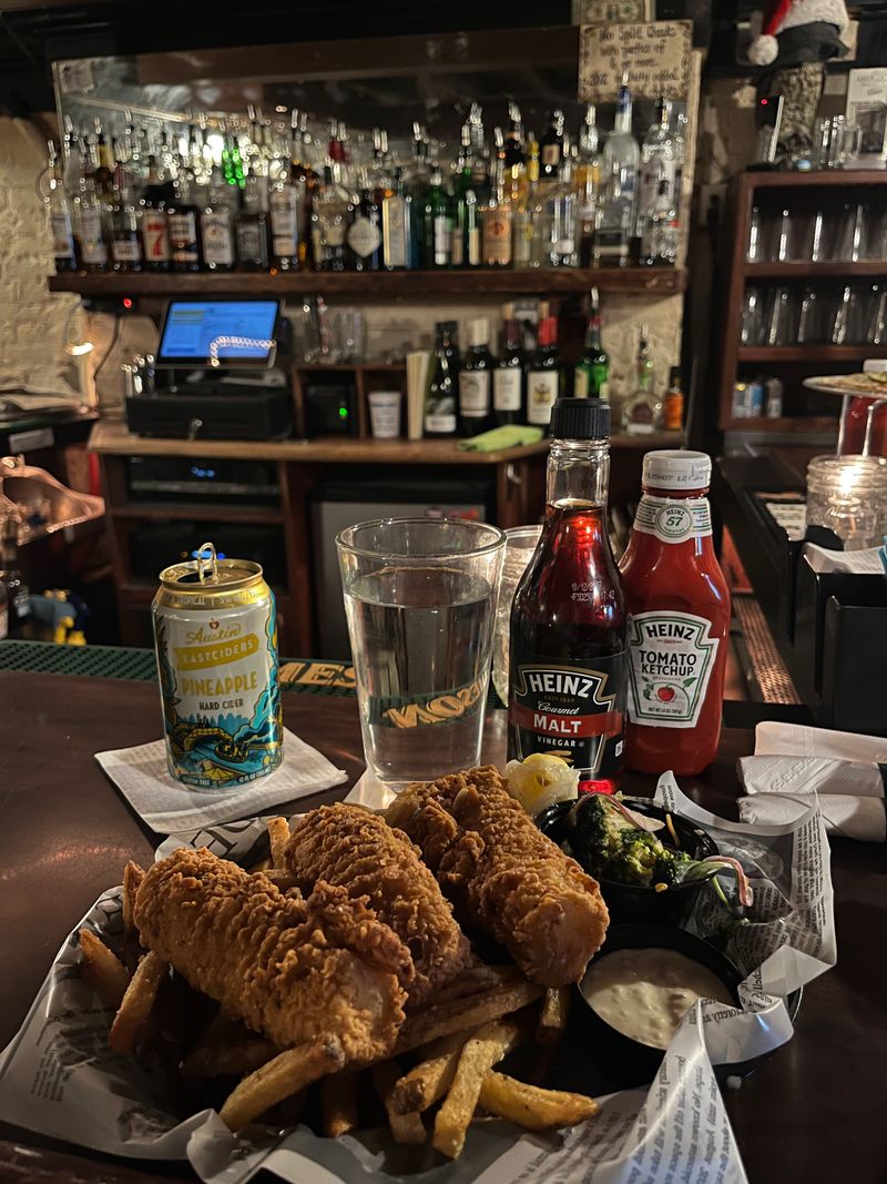 Late-Night Comforts You Can Read In Dim Light