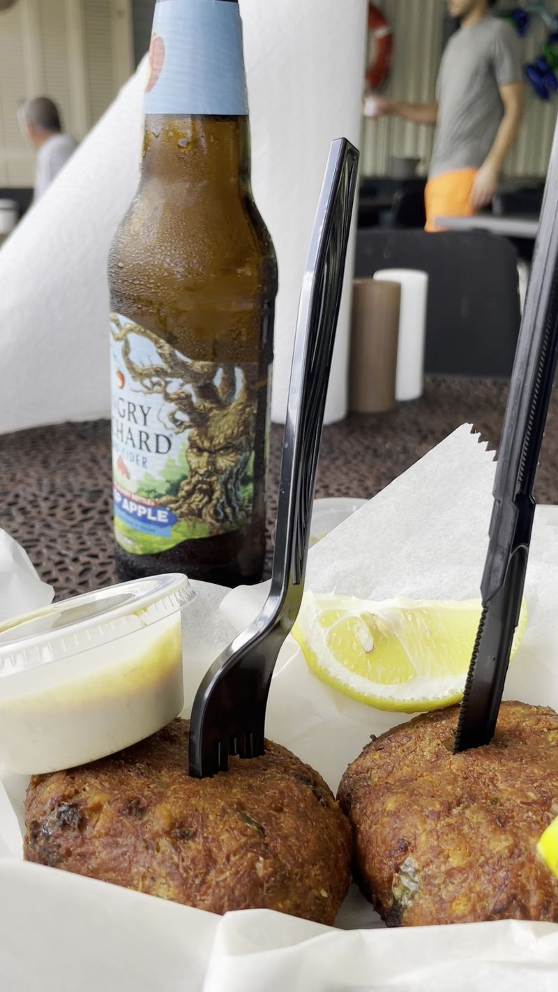 Price Point And Value