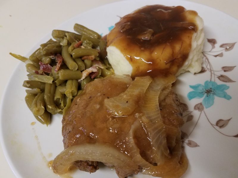 Coffee That Keeps Conversations Going