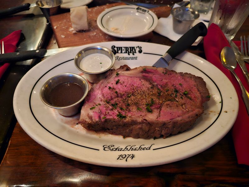 Why Locals Keep Coming Back