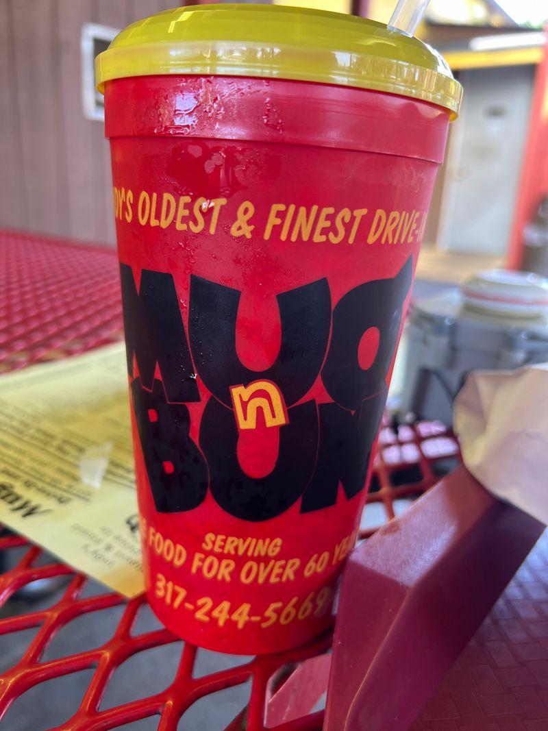 House-Made Root Beer To-Go