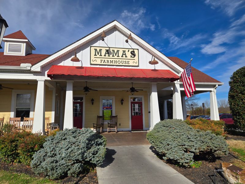 Good to Know: Hours and Details