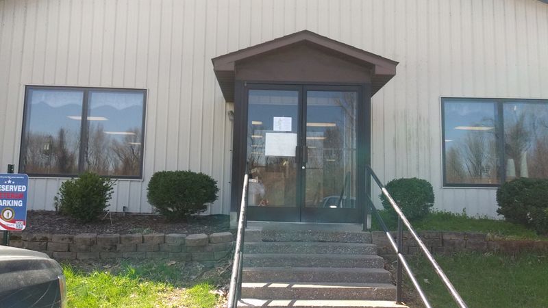 Country Cupboard - Madisonville, Kentucky