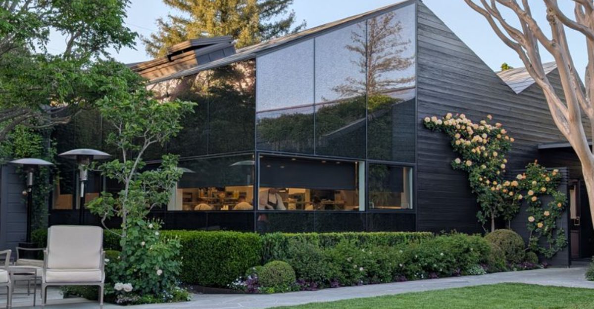 Must-Try: Gordon Ramsay’s 16 Favorite U.S. Restaurants Fans Rave About 5 Must-Try: Gordon Ramsay’s 16 Favorite U.S. Restaurants Fans Rave About