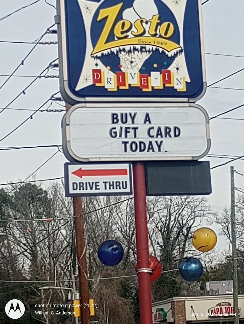 Tips For A Smooth Visit