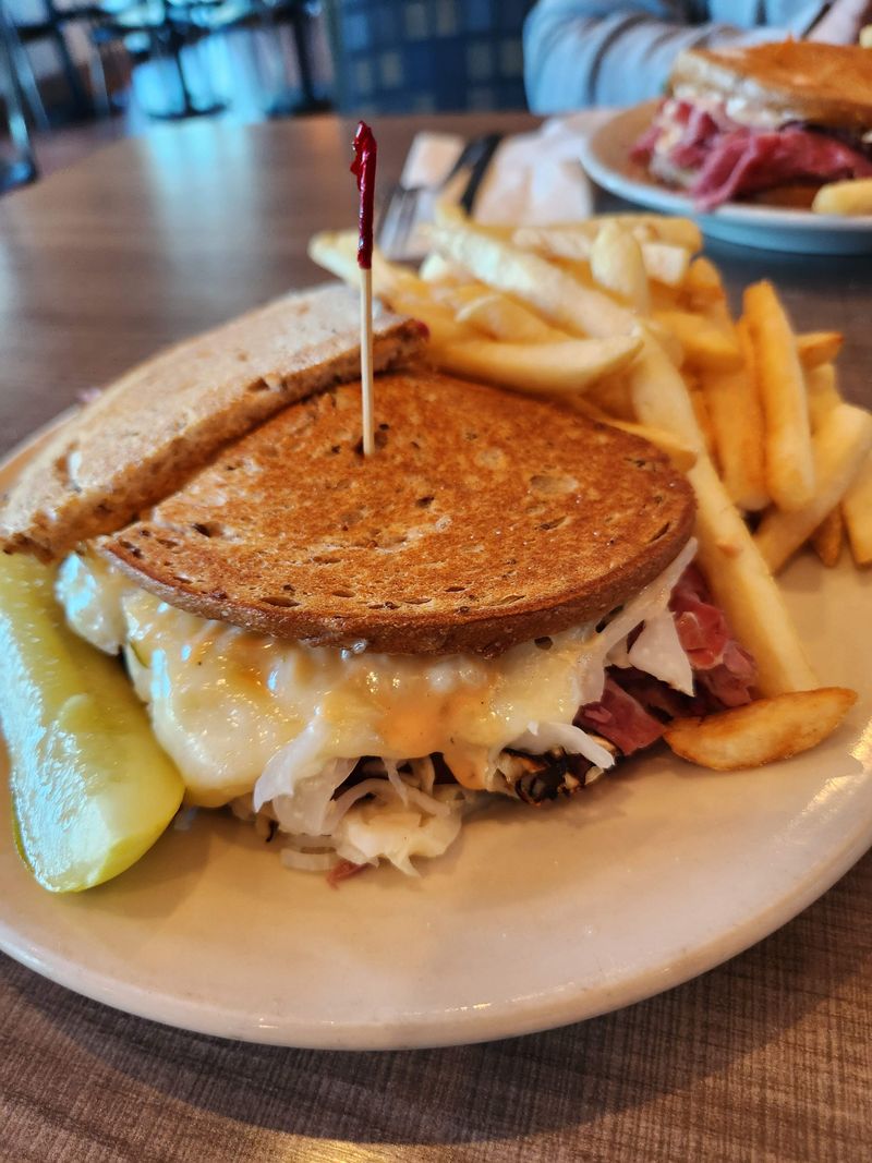 Why It Keeps Its Fanbase