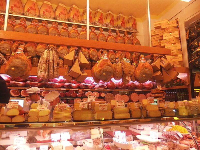 10 Common Bologna Mistakes Home Cooks Often Make 3 Using Low-Quality Bologna