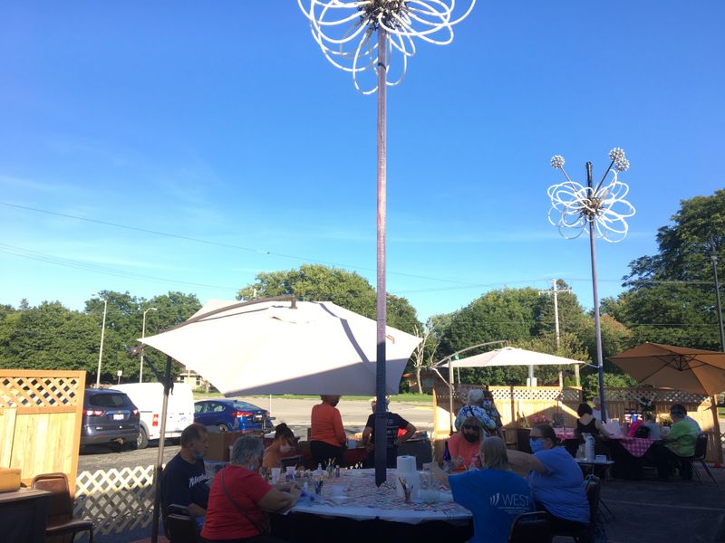 How To Make It A Tradition