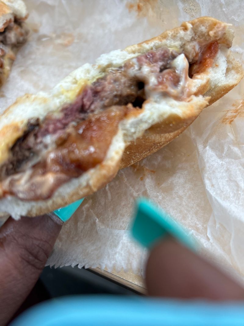 Cash, Card, And Speed