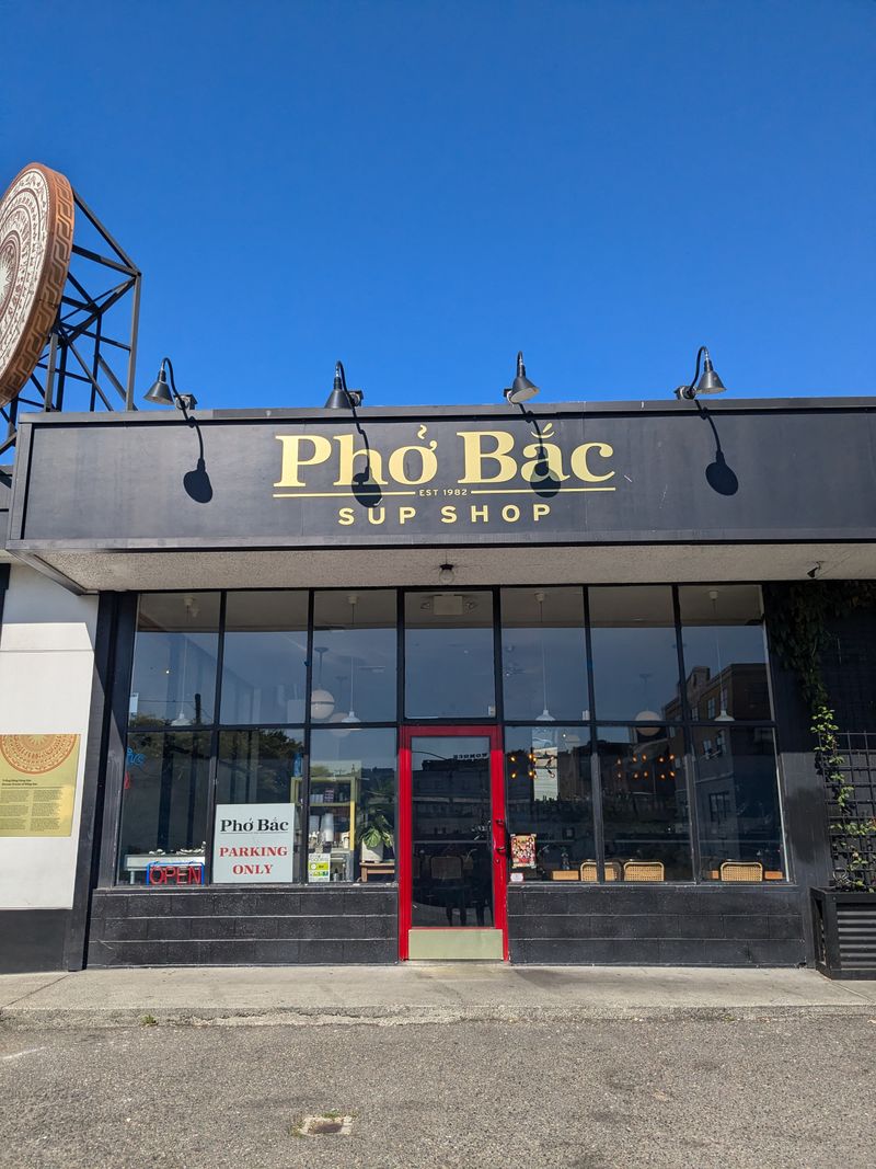 This Washington Noodle House Turns Rainy Evenings Into Steaming-Bowl Comfort 15 Phone, Website, And Quick Details