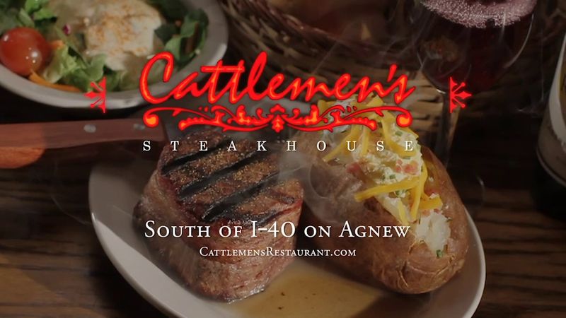 How To Order Like A Regular