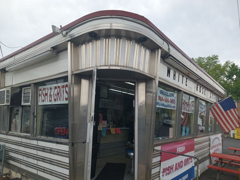 Hours You Should Know