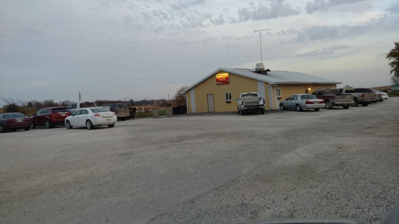 When To Go And What To Know