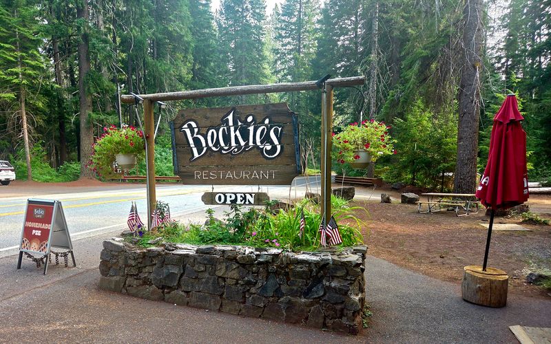 Plan Around Busy Windows