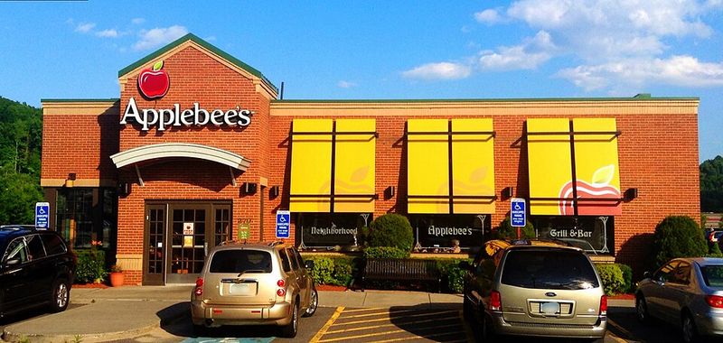 Applebee's