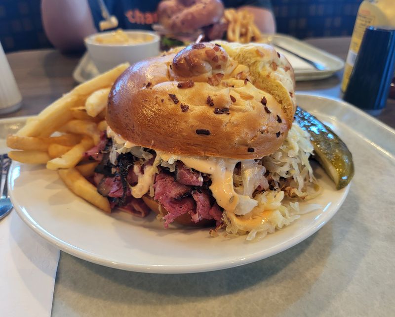 Onion Egg Roll Obsession