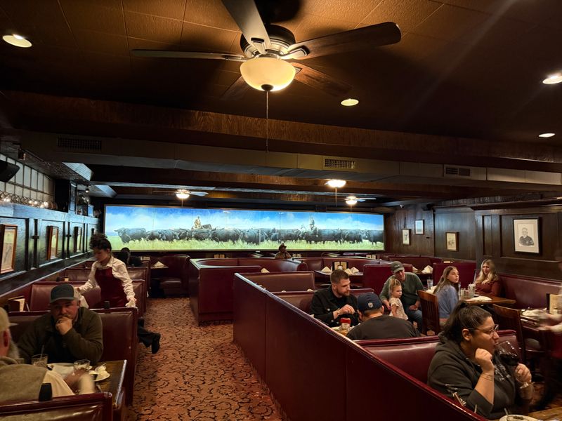 Service Like A Pro Rodeo