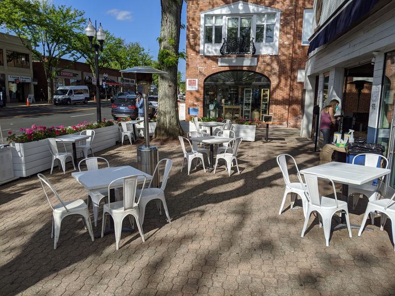 Bartaco – West Hartford, Connecticut