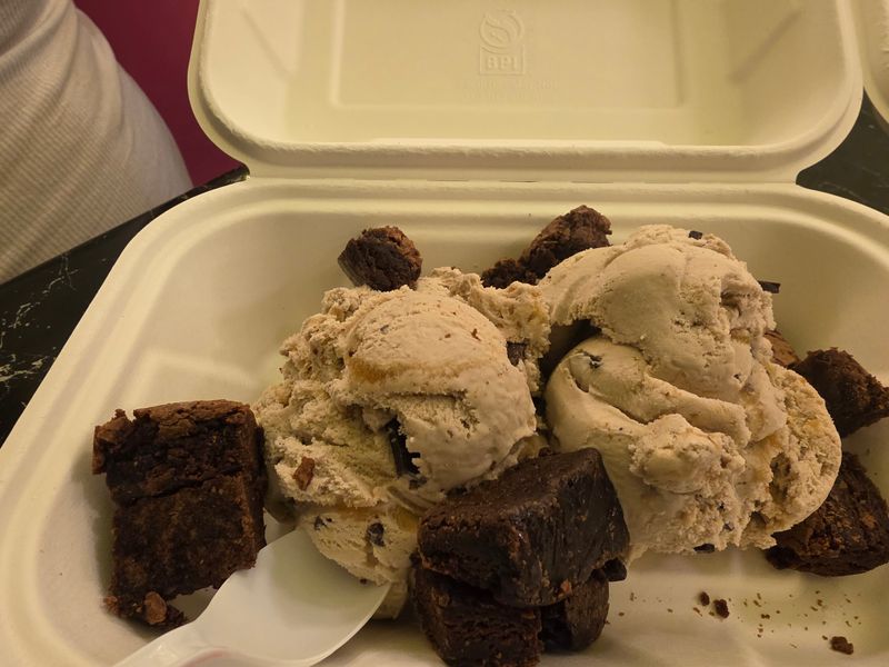 Affordability Without Compromise