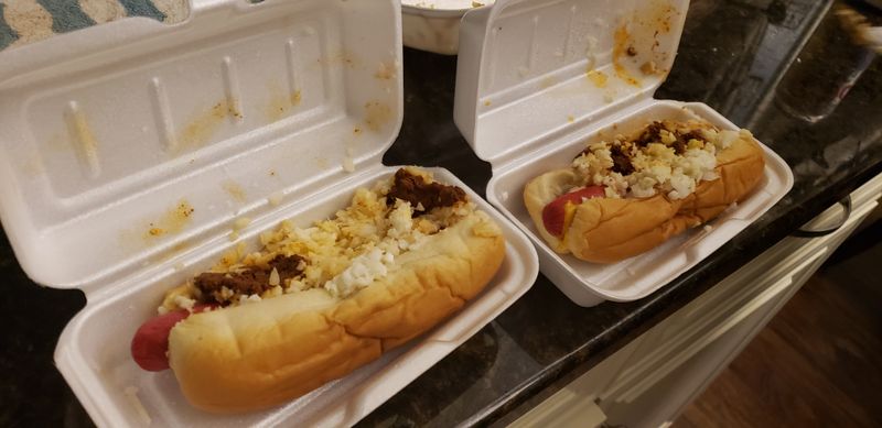 Breakfast That Works Hard