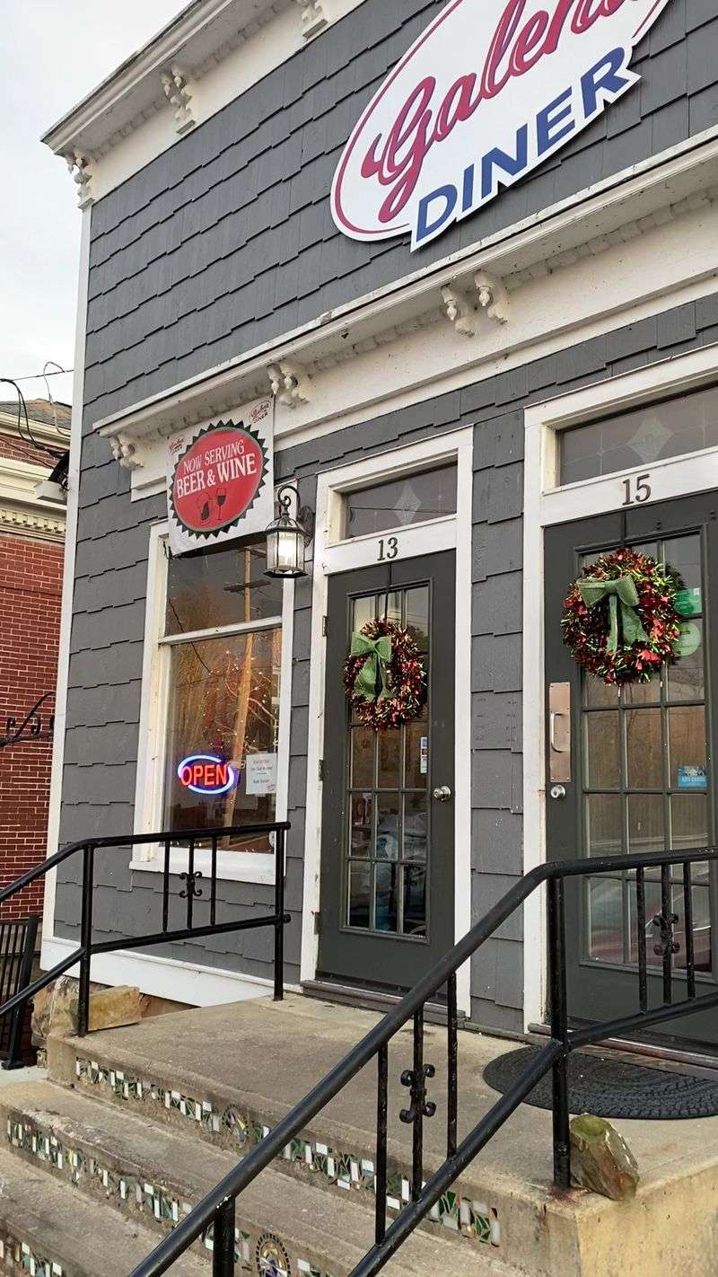 What To Know Before You Go