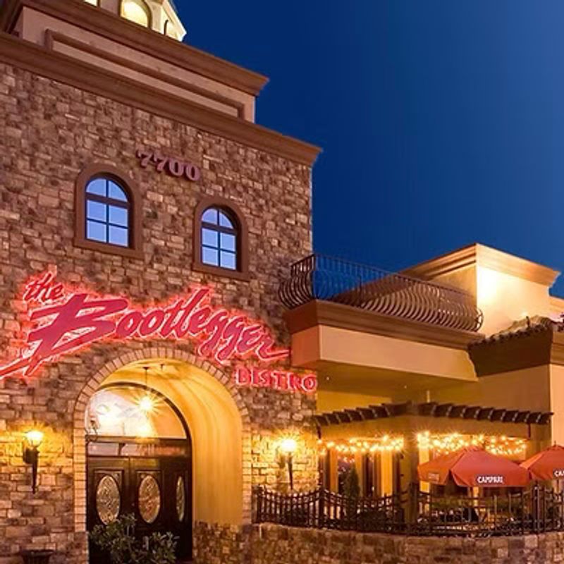 Good To Know: Hours And Location