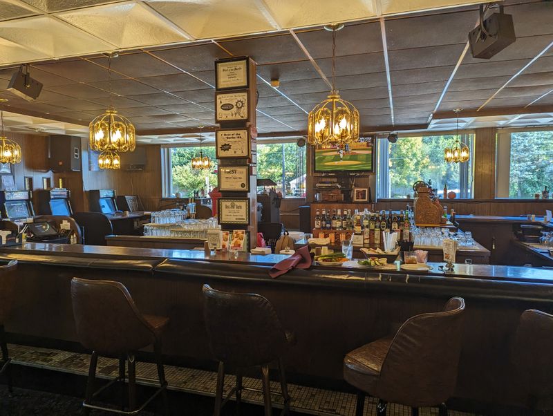 How To Time Your Visit