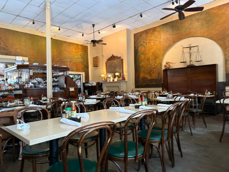 What To Know Before You Go